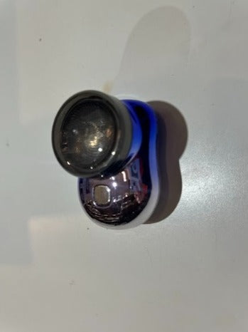Mini afeitadora eléctrica portátil (colores variado) - additional image 6