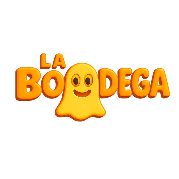 La Boodega